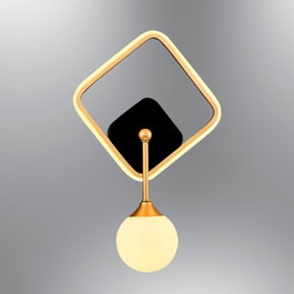 Opviq L1144 - Antique